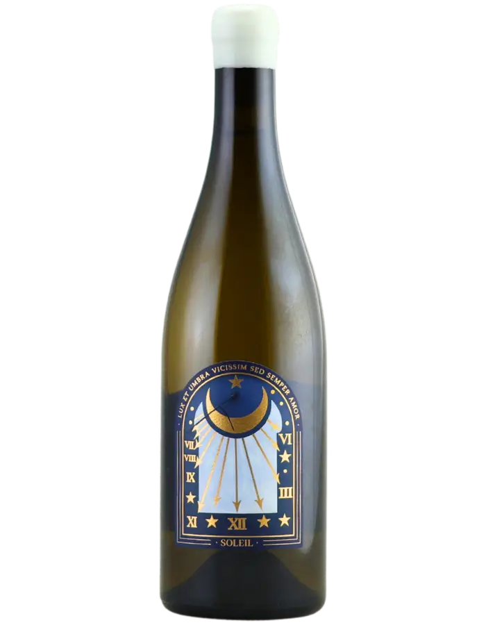 2025 Aeon Soleil
