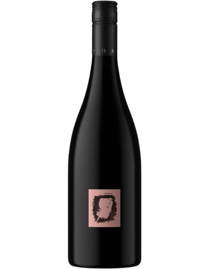 2025 Aphelion Brini Vineyard Grenache
