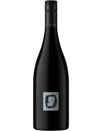 2025 Aphelion Hickinbotham Vineyard Grenache