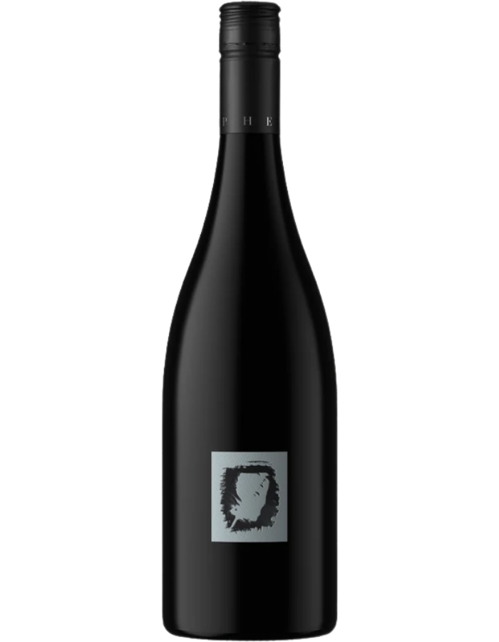 2025 Aphelion Hickinbotham Vineyard Grenache