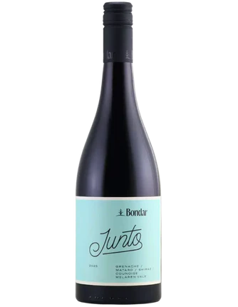 Grenache with Panache Pack