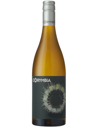 2025 Corymbia Chenin Blanc