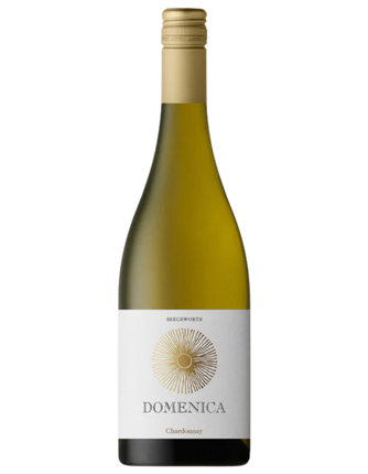 2025 Domenica Chardonnay