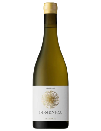 2025 Domenica Chenin Blanc