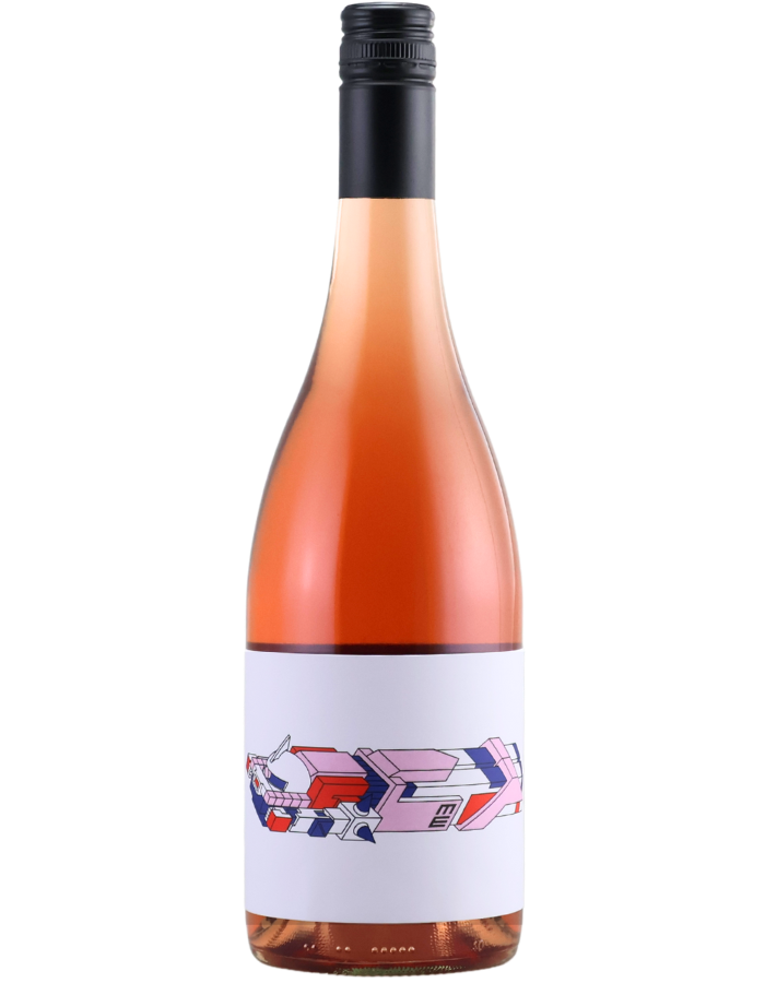 2025 Dr. Edge Rosa Rosa Rosa