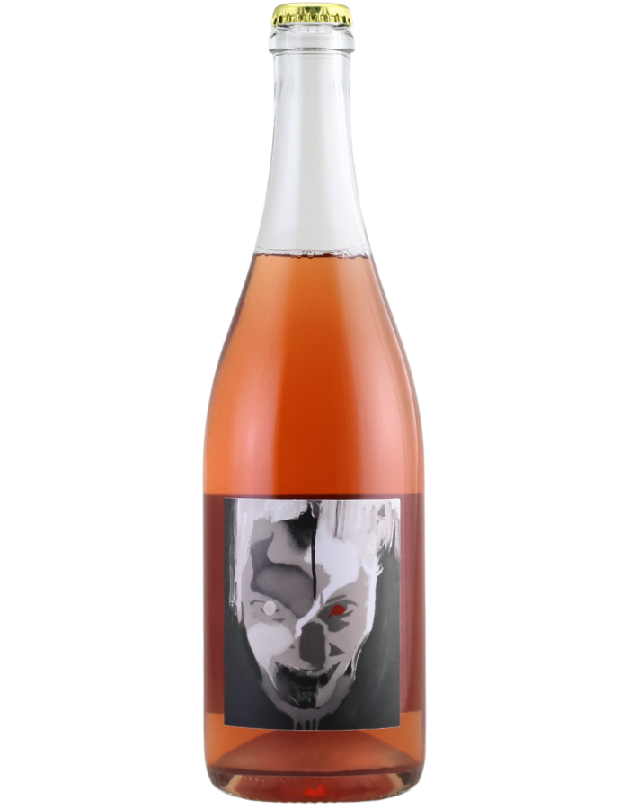 2025 Dr. Ongo Pet Nat