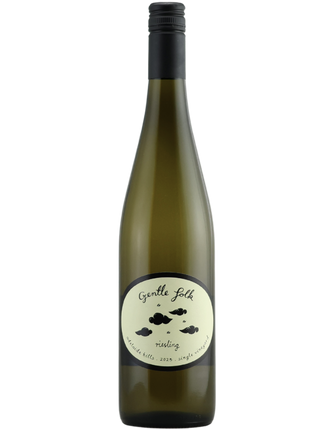 Discover Gentle Folk Wines Pack