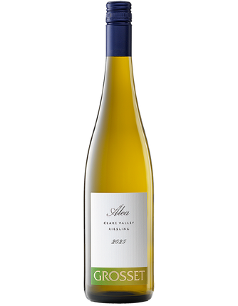 2025 Grosset Alea Riesling