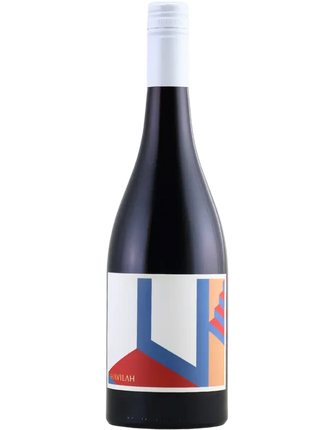 2025 Havilah Gamay