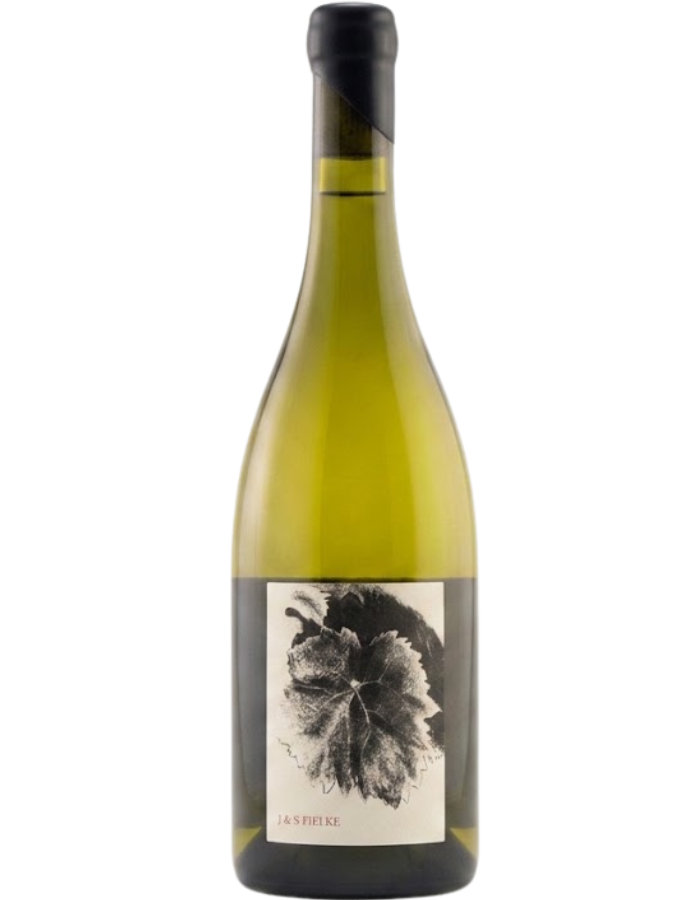 2025 J&S Fielke Piccadilly Chardonnay