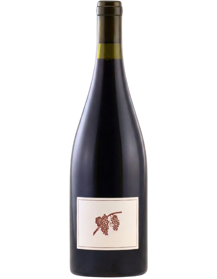 2025 Joshua Cooper Regional Release Light Dry Red