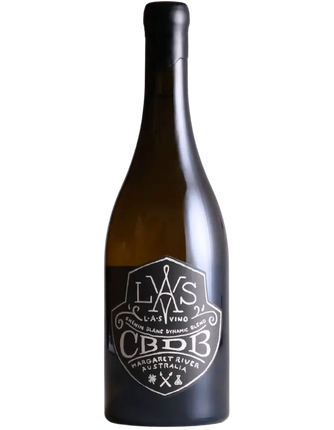 L.A.S. Vino Tasting Pack