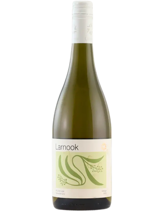 2026 Larnook Grenache Gris