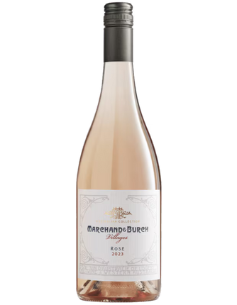 2025 Marchand & Burch Village Rose