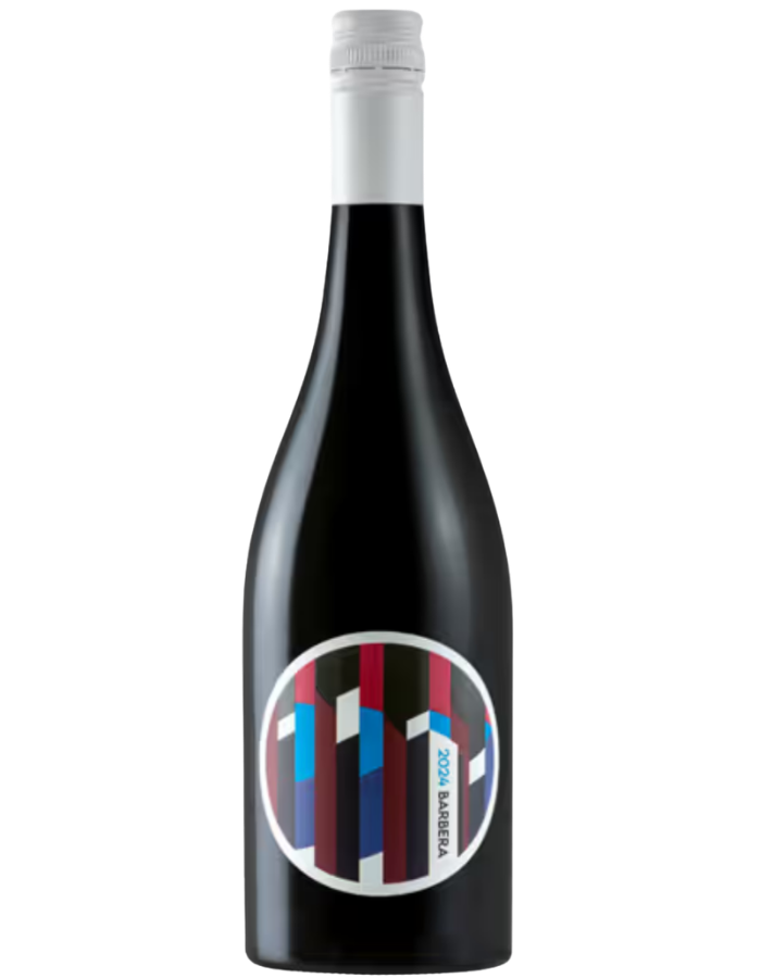 Mercer Masterclass Mixed Pack