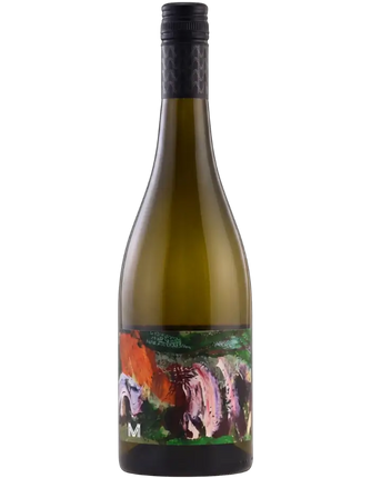 Mulline Single Vineyard Chardonnay Masterclass Pack