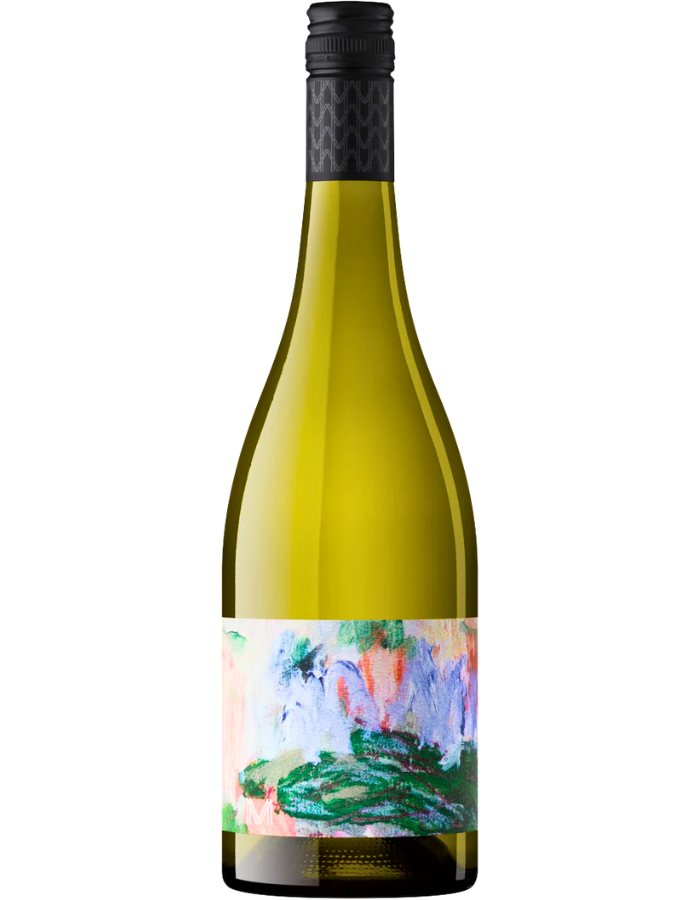 2025 Mulline Modewarre Fume Blanc