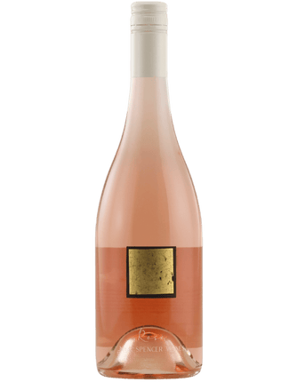 2025 Nick Spencer Gundagai Rose