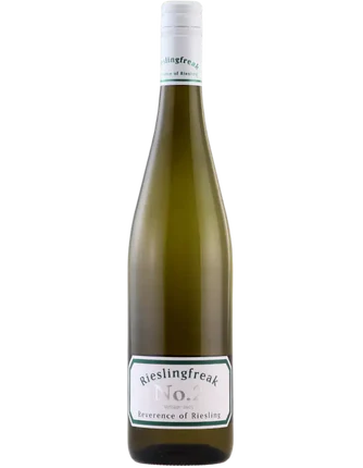 Righteous Riesling Pack