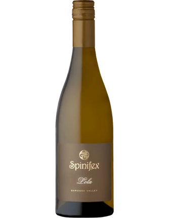 2025 Spinifex Lola