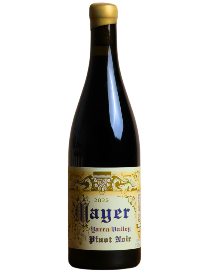 Timo Mayer Masterclass Pack