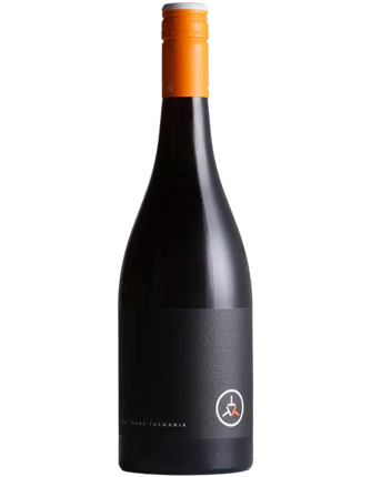 Two Tonne Tasmania Pinot Noir Masterclass Pack