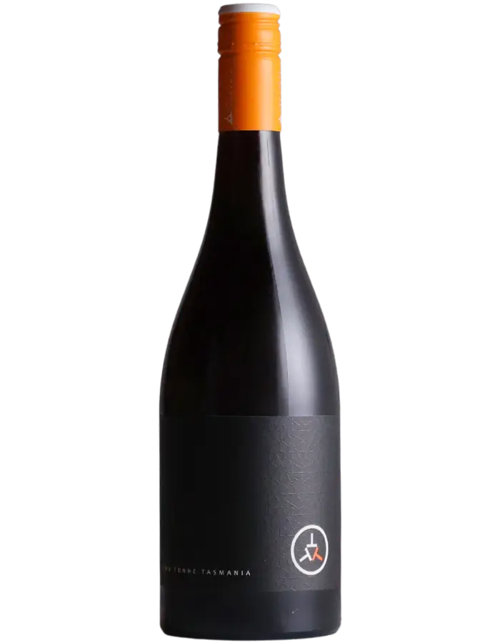 2025 Two Tonne Tasmania EST Pinot Noir