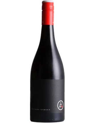Two Tonne Tasmania Pinot Noir Masterclass Pack