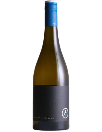 2025 Two Tonne Tasmania TMV Chardonnay