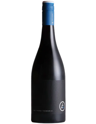 Two Tonne Tasmania Pinot Noir Masterclass Pack