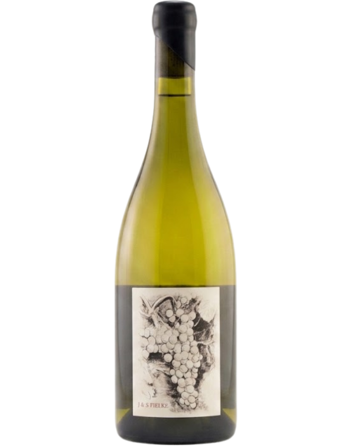 2026 J&S Fielke Onkaparinga Valley Fiano