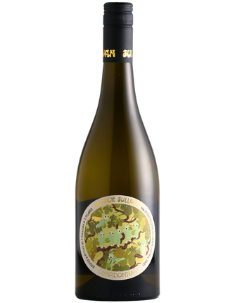 2026 Patrick Sullivan Chardonnay