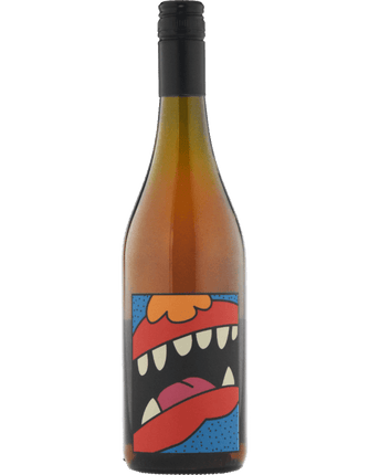 2023 Animale Yarra Valley Chardonnay