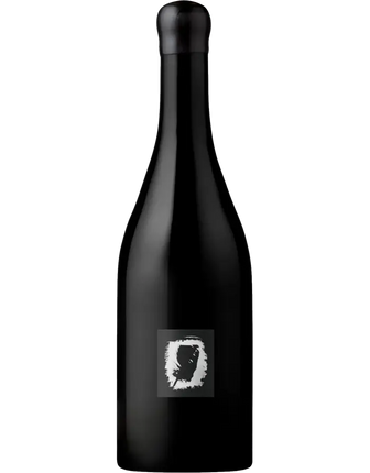 Icons of Grenache Pack