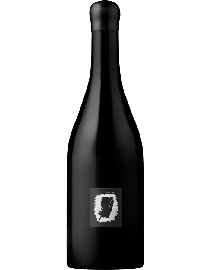Icons of Grenache Pack