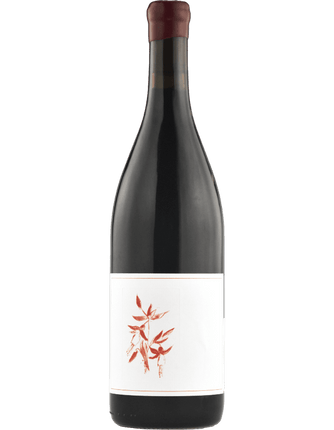 2022 Arnot-Roberts Que Vineyard Syrah