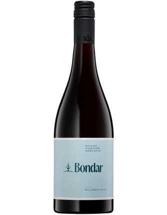 2025 Bondar Rayner Vineyard Grenache