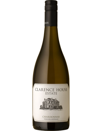 2024 Clarence House Chardonnay