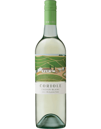 2022 Coriole Chenin Blanc