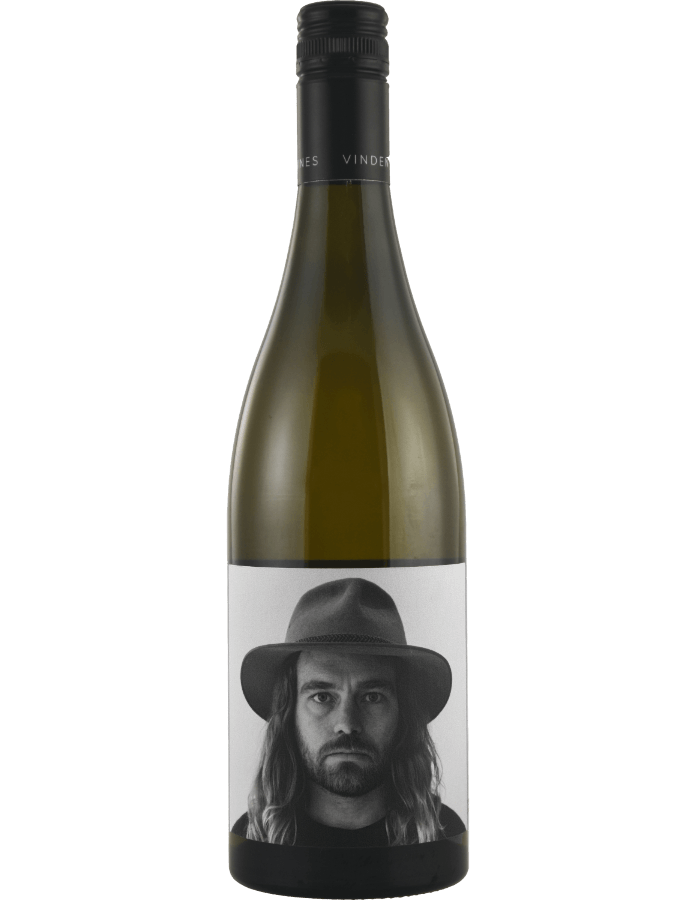 2024 Vinden Pokolbin Blanc