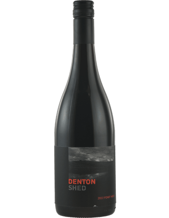 2022 Denton Shed Pinot Noir
