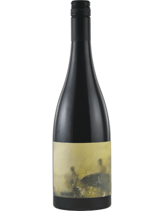 2020 Dodgy Bros Juxtaposed Wait Vineyard Old Vine Shiraz