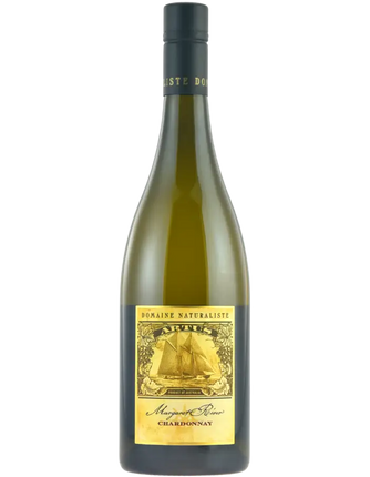 2023 Domaine Naturaliste Artus Chardonnay