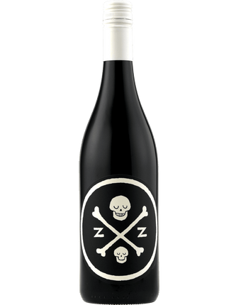 2023 Dormilona Tinto