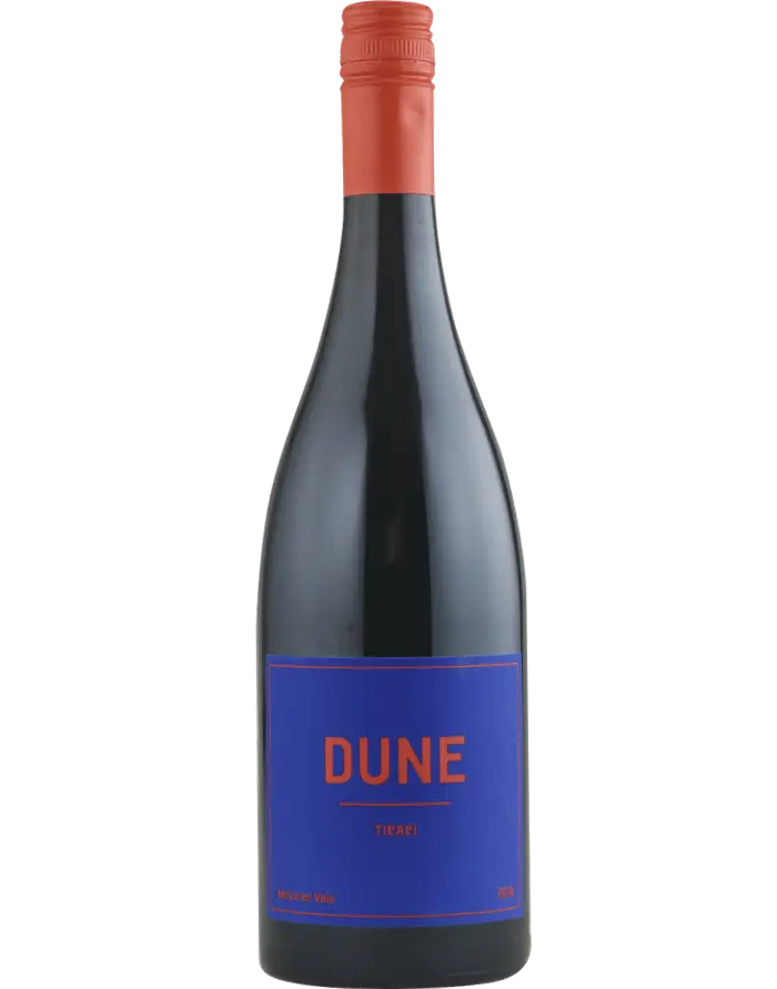 Dune Wines Experience Pack