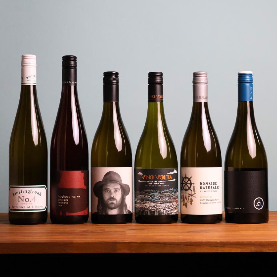 Fun in the Sun Whites Pack