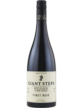 Icons of Pinot Noir Pack
