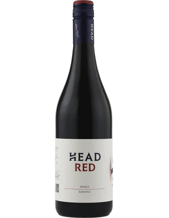 Head Barossa Reds Tasting Pack