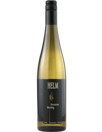2025 Helm Premium Riesling