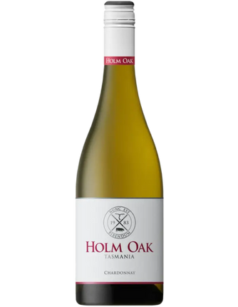 2024 Holm Oak Chardonnay